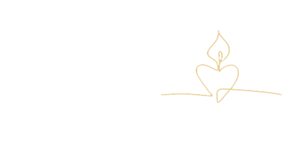 Shine Healing Ministries