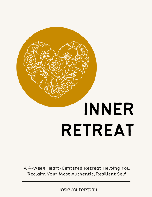 Your Inner Retreat in a Box - Image 3